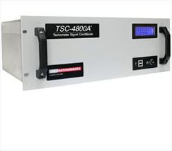 Thiết bị kiểm tra tốc độ động cơ MTI Instruments TSC-4800A 